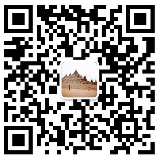 新鄉(xiāng)市宏泰起重設(shè)備有限公司